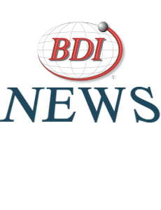 BDI_NEWS.jpg BDI_NEWS.jpg