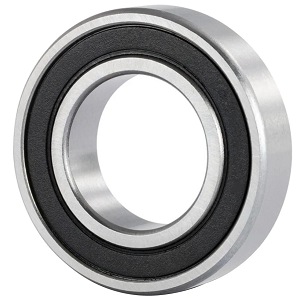 SON 61903 2RS