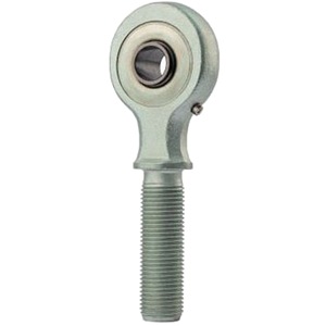 PM12-00-501 R