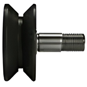 OSB YLR-1 1/2-1