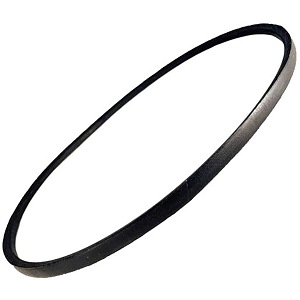 MIT 13x 910 Li