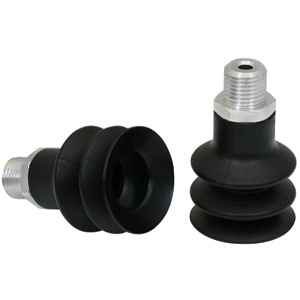 SCHM 10.01.06.00030 FSG 32 NBR-55 G1/4-A