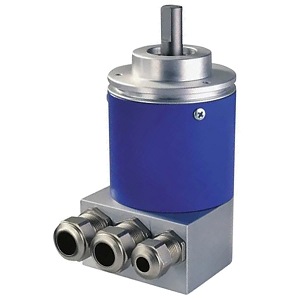 GXMMW.A203P32 Profibus