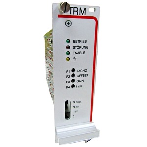 TRM60/5-W123