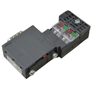 6ES7972-0BA50-0XA0