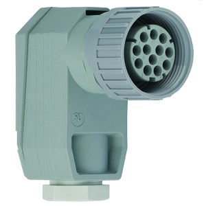 EUC SR11WF