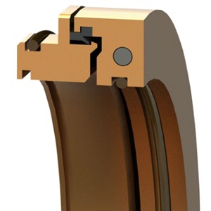 GARLOCK 29502 - 4996