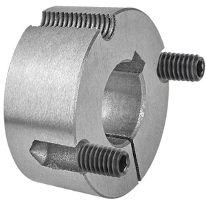TB 1610-18 Taper Busch