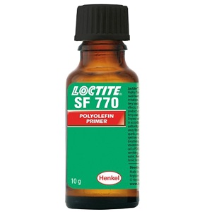 SF 770 10GM