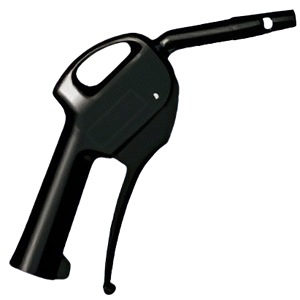 STA06.1101/OSHA G1/4