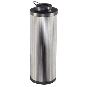 HYP.HP33RNL 8-25MB
