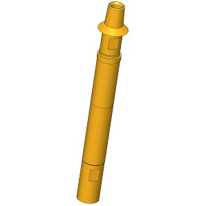 OST HFS 810 308 080 A 5342 ZE3 HV