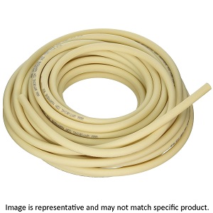 902.0032.024 Watson Marlow box of 15m