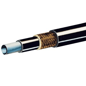 FC802-04
