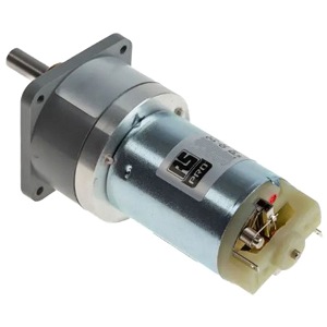 RS 901-3311