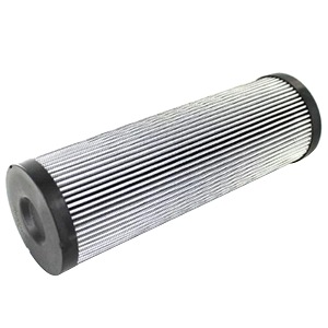 R928017460