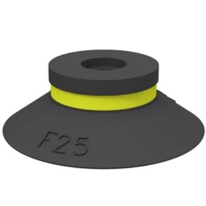 PI 0101131 Sucion cup F25.10