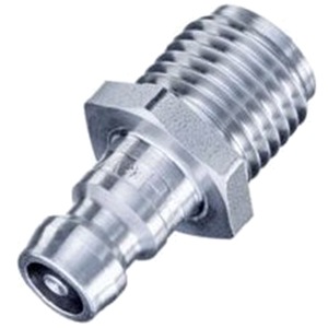 Naustek Z81/9xG1/4