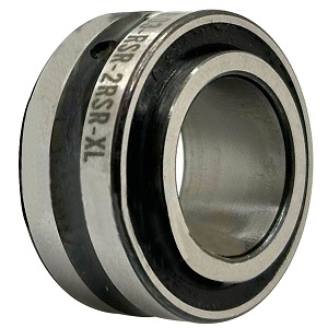 NA4903-2RS-XL