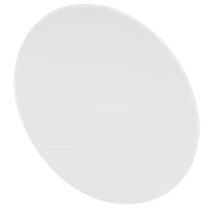 0798142 D55x1,5 S10 T1064 VIS Q