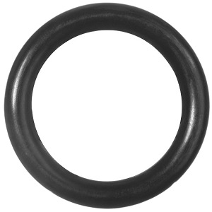 O-ring 18x2 Si