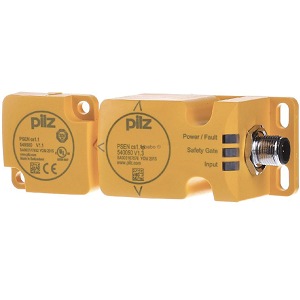SWITCH PSEN CS1.1P/PSEN CS1.1 540000