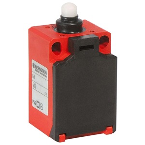 SPINAC BERNSTEIN Ti2-U1Zw - 608.8103.001