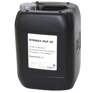 lotos HLP46