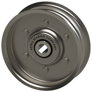AG2362-A