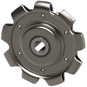 AG2417B