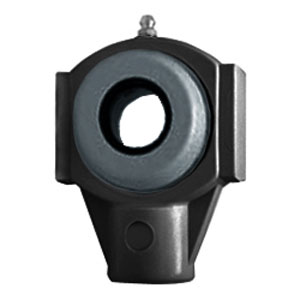 UEHPL205-14CB