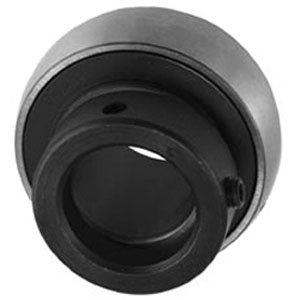 UG205-14
