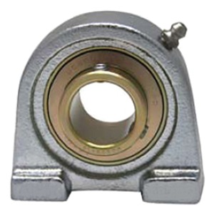 UCPA 205