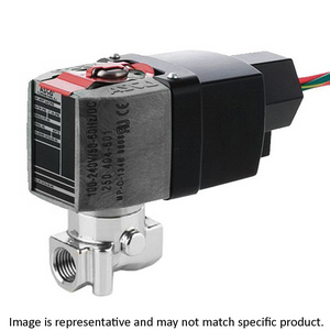 EEL8314R123V12-24/DCK