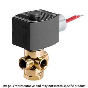 EFHTL8320G182VDC120/DCK