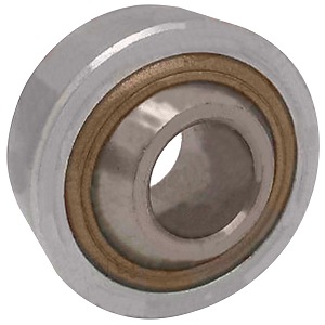 LS-8