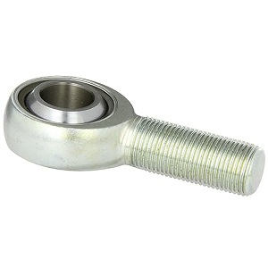 HMLE-16