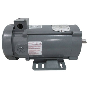 V95000TF-B