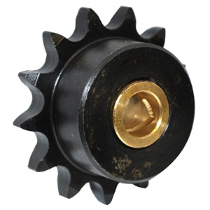 50B18TI-14