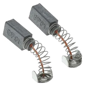 BP5000T15SP BRUSH