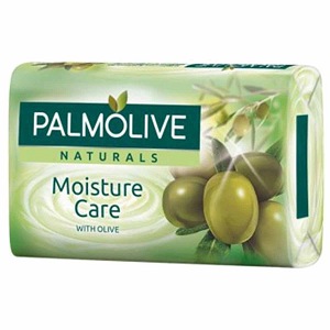Mýdlo Palmolive (90g)
