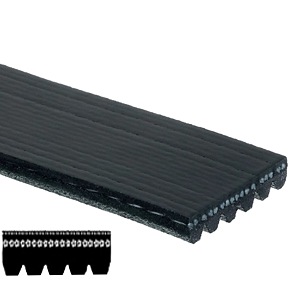 95J6