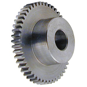 SS4836