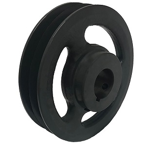 2BK62 X 1-3/8