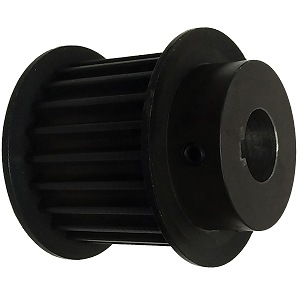 38-8MXF36X1-1/4