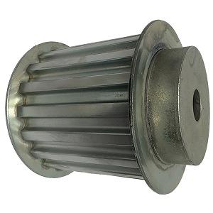 20XH200-6FS10
