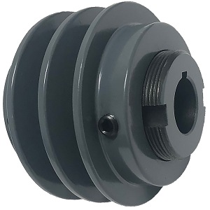 2VP65 X 1-1/8