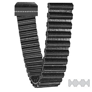 D1595-5M-25