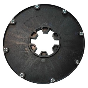 CF-K-125 ELEMENT SAE 11-1/2