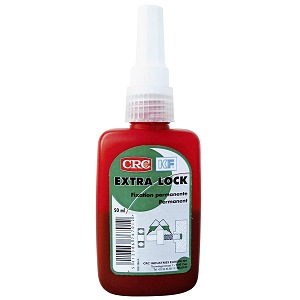 EXTRA LOCK 50ML